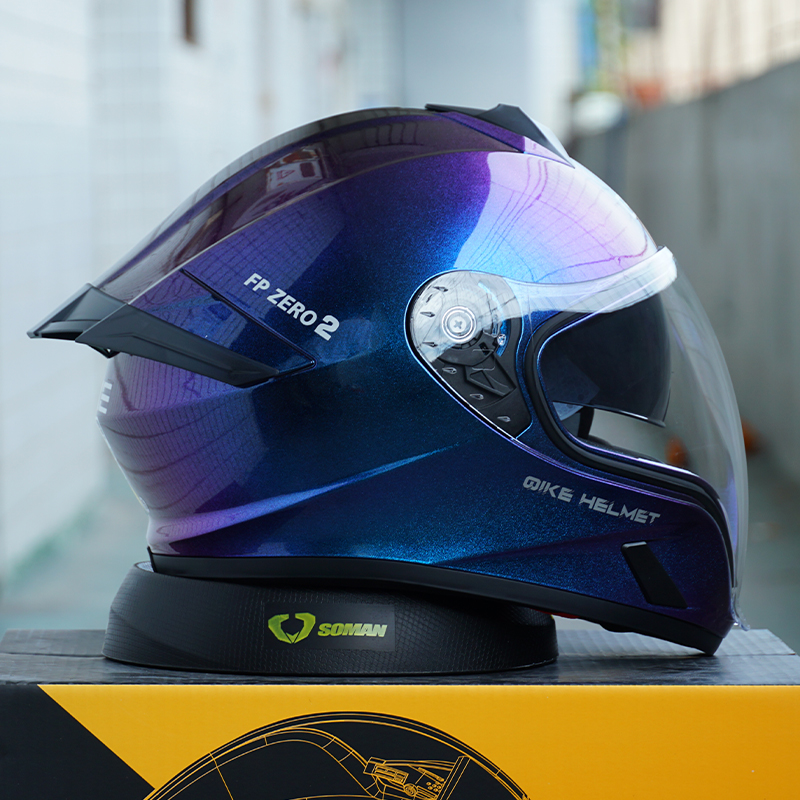 DOT認証済みヘルメット クラッシュ モーターバイク 保護具 - Modular Flip Up Motorcycle Helmet Dot Approved のレビューと価格