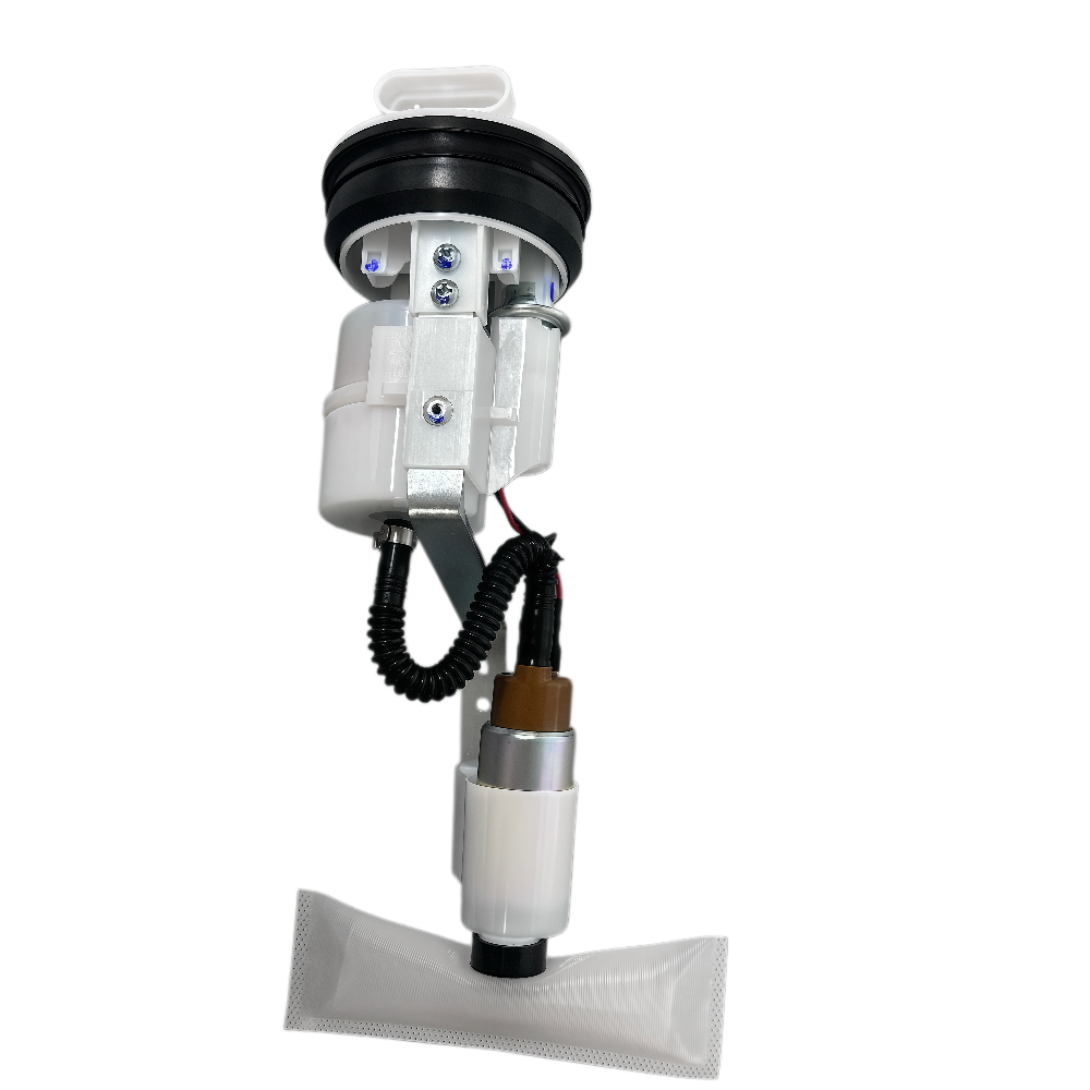 642444 アプリリア スカーベオ125 200 500  - Scooter Parts のレビューと価格