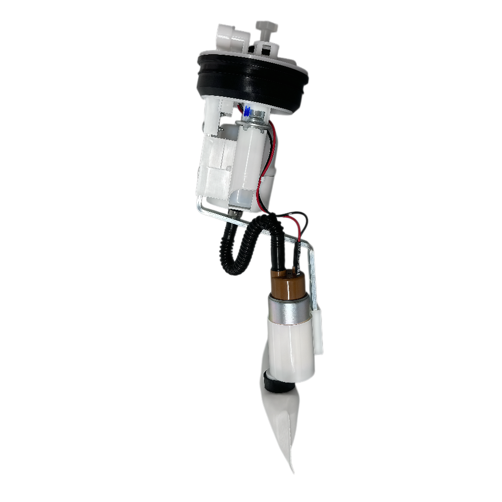 642444 アプリリア スカーベオ125 200 500  - Scooter Parts のレビューと価格