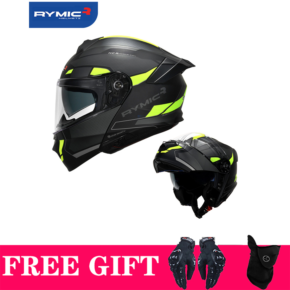 オートバイダブルレンズレーシングカスクインナーサンバイザーモ - Motorcycle Helmet Inner Sun Visor Lens のレビューと価格