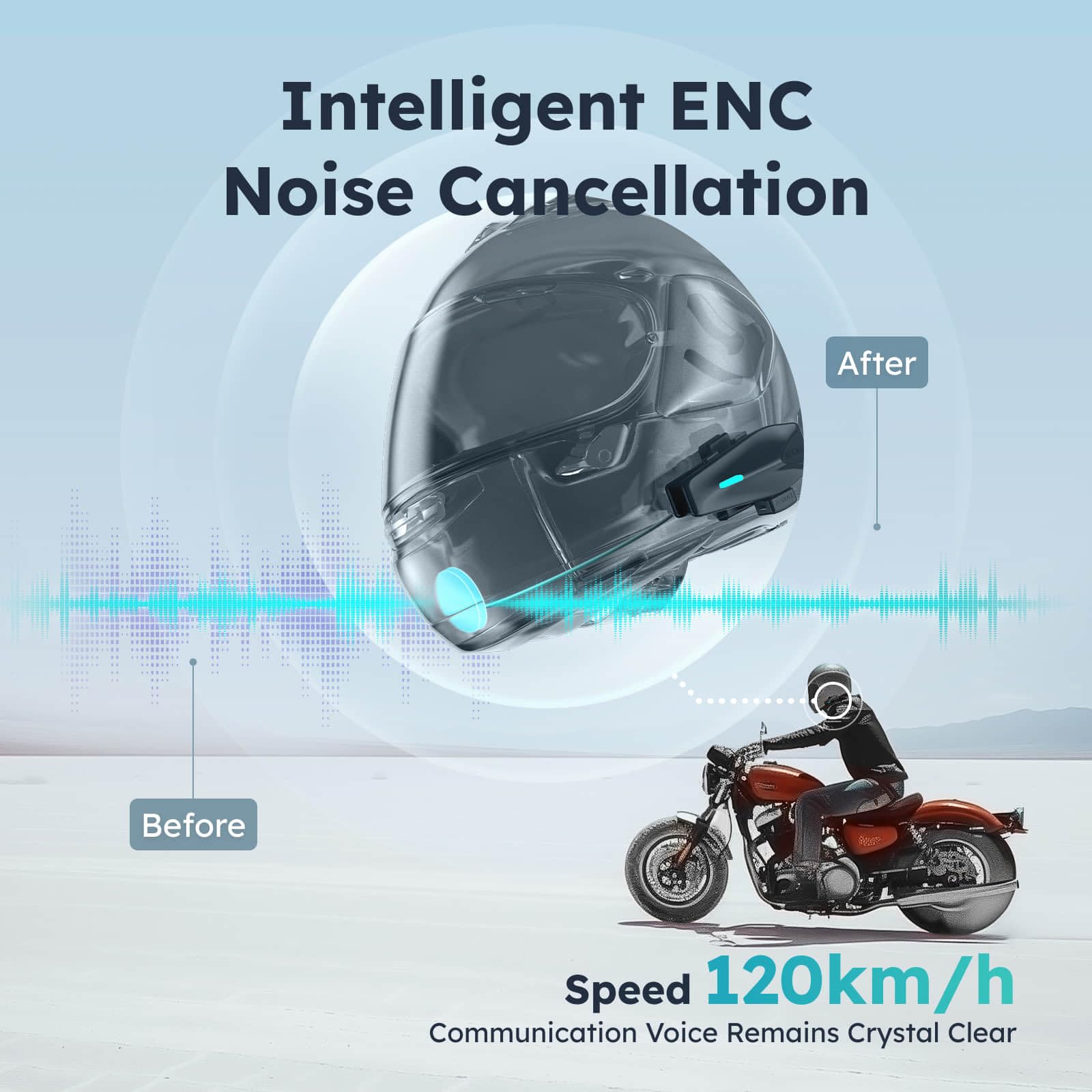 NewASMAX S2 MESHインターコム Bluetoo - Motorcycle Helmets のレビューと価格