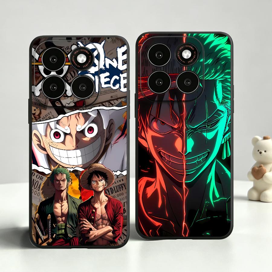モトローラ Moto G50 55 S50 Edge 20  - Motorcycle Parts のレビューと価格