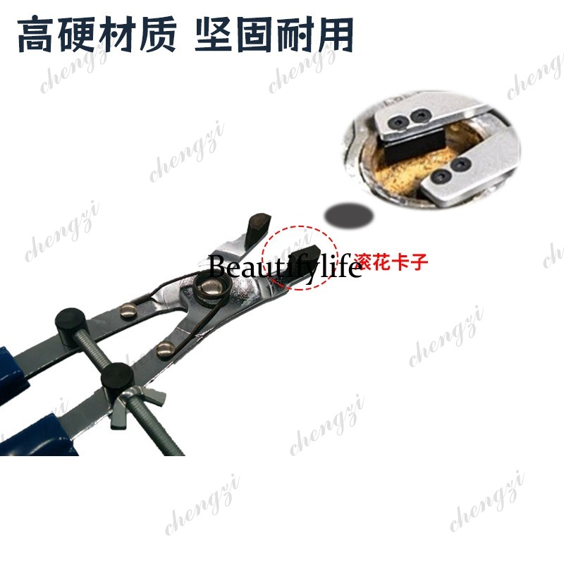 A69 オートバイ部品 ユニバーサル改造 分解修理交換用レン - Motorcycle Parts のレビューと価格