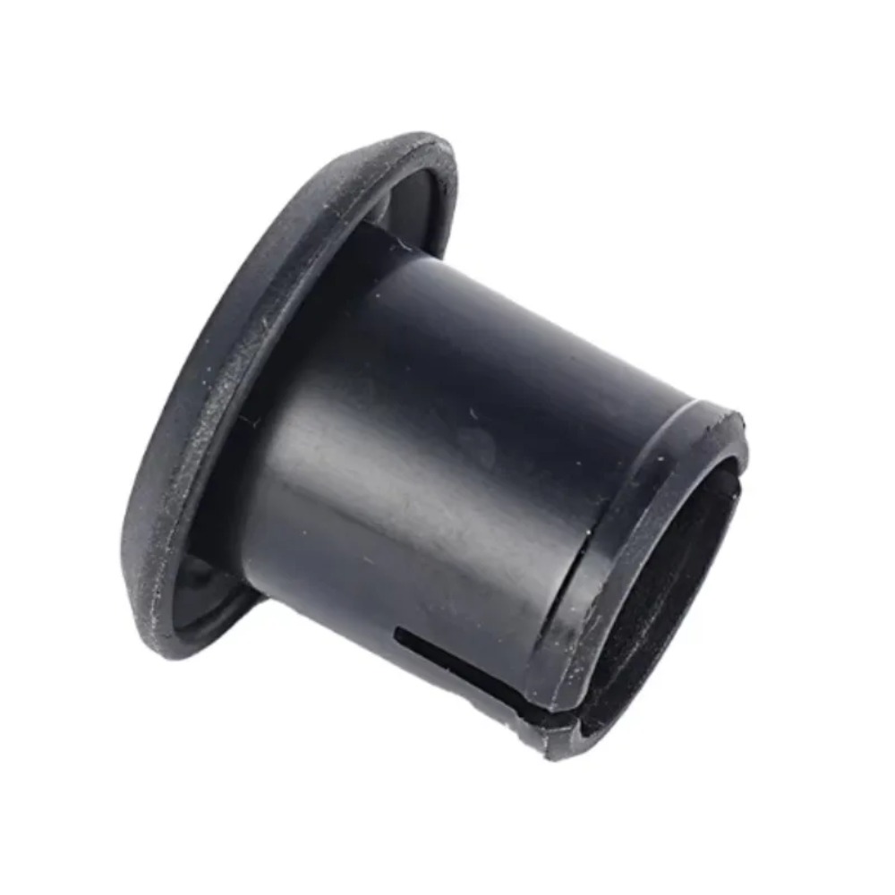 武陽用ホンダ NX400 CB400F CBR400R 53 - Motorcycle Parts のレビューと価格